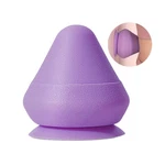 Massager Trigger Point Fascia Ball With Suction Cup Wall. Fixed Price $8.28.