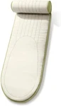 Homedics Outdoor Massaging Body Roll Number One Brand Massage. Fixed Price $63.99.