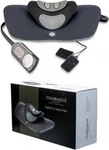 Neck Traction With Heat And Electrotherapy By Dynamic Wedge Cervical.... Fixed Price $273.99.