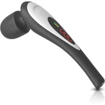 Rechargeable Personal Hand Held Deep Tissue Vibrating Massager For Muscles, B.... Fixed Price $43.34.