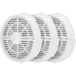 Replacement Filter For Rigoglioso GL2103, Jinpus GL-2103, Ltlky 900S A.... Fixed Price $24.29.