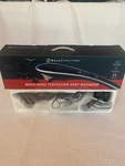 Bally BL5250-NOC Total Fitness Multi-node Percussion Body Massager Black. Fixed Price $19.99.