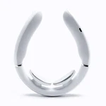 Skg Smart Neck Massager 4356 With Heating Function. Fixed Price $49.00.