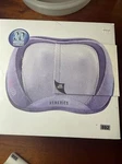 Homedics SP-100H 3D Shiatsu And Vibration Massage Pillow With Heat. Fixed Price $25.50.