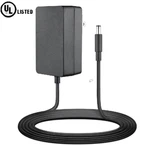 Ac Adapter Charger For Fit King FT-001FR Electric Foot Massager Power Supply Cor. Fixed Price $18.59.