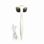 Homedics HHP350 Percussion Pro Handheld Electric Body Massager W/ Heat Quiet. Fixed Price $28.49.