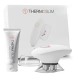 3-IN-1 Body Sculpting Massager For Stomach, Arms, Legs & Thighs. Fixed Price $169.99.