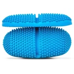 Dr. Cohen Heatable Massage - Fsa Eligible Acupad Full Body. Fixed Price $101.55.