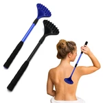 Easace 2 Pack Back Scratcher For Women Extendable With Strong Abs Massage.... Fixed Price $26.46.