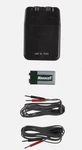 Drive Medical AGF-3E Dual Channel Tens Unit Portable Pain Relief 9V Read. Fixed Price $18.04.
