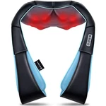 Mo Cuishle Shiatsu Back Shoulder And Neck Massager With Heat, Electric Deep T.... Fixed Price $57.81.