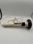 Pollenex Power Massager WM-40 Full Body High Intensity Wand Tested Works. Fixed Price $24.61.