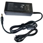 Ac Adapter Charger For Homedics MCS-1010HJ Total Recline Shiatsu Massage Cushion. Fixed Price $27.65.