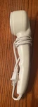 Select Edition Spa Thermal Massager Vibrator Model TH-26 Tested And Working. Fixed Price $7.87.