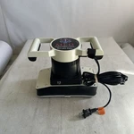 Medmassager Therapeutic Orbital Body With Variable Speed MMB01 -works. Fixed Price $75.00.