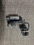 Vintage Oster 148-11A Imperial Vibrating Massager. Fixed Price $49.99.