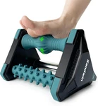 Icing Plantar Fasciitis Relief Seconds, Foot Massager For Circulation And Pai. Fixed Price $115.99.