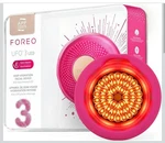 Foreo Ufo 3 Led Face Moisturizing Mask Skincare App Connected Fast Ship. Fixed Price $84.99.