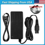 Ac Adapter For Kendal S16 S17 Shiatsu Foot Massager Yoisho Power Supply. Fixed Price $18.33.
