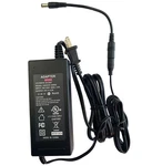 Ul Adapter For Comfier CF-2307A CF-2309A Massager Seat CF-3603U CF-3001 Mat. Fixed Price $17.98.