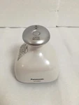 Panasonic Head-spa Scalp Aethetic Massager EH-HM94-S Silver. Fixed Price $76.55.
