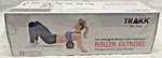Trakk Roller Extreme- Multi Purpose Use (electric Massager) *new. Fixed Price $37.99.