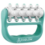 Cozlow - Myorelease Lymphatic Drainage Massager Green Handheld. Fixed Price $13.45.