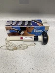 Pollenex High Intensity Massager Power Wand Vibrator WM-30 Variable Speed Heat. Fixed Price $29.99.