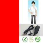 12V Adapter For Casada Miniwell Twist Massager Power Supply Charger. Fixed Price $19.99.