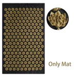 Pranamat Eco Lotus Spike Acupuncture Massage Cushion Kuznetsov's Applicator. Fixed Price $22.99.
