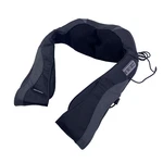 Marnur Electric Back Neck & Shoulder Massager Deep Heat IVP1200-2500. Fixed Price $11.98.