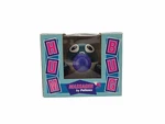 Vintage Hum Bug Pink Massager Pollenex HM1 1995 Battery Operated Tested Works. Fixed Price $17.65.