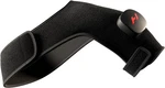 Hyperice Venom 2 - Shoulder (left) Advanced Heat + Vibration Wrap. Fixed Price $170.00.