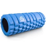 Release Muscle Tension Fast - 321 Strong Foam Roller Blue. Fixed Price $51.99.