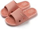 Acupressure Massage Slippers For Plantar Fasciitis Women Acupuncture. Fixed Price $21.02.