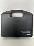 Tens 7000 Digital Unit Compass Health Brands Corp. With Box Manual. Fixed Price $24.99.