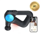 Therabody Theragun Pro Plus Multi Therapy Massage - Black Brand New Sealed. Fixed Price $469.00.