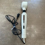 Vintage Tamiko Massager Vibrator Model F-88R Variable Speed Tested. Fixed Price $29.99.