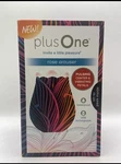 Plus One Rose Arouser Body Massager. Fixed Price $10.99.