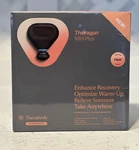 Brand New Therabody Theragun Mini Plus - Portable Massage With Heat. Fixed Price $189.99.