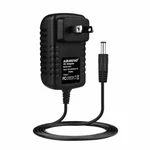 Ac Dc Adapter For FS8812 Star 10-MOTOR Massage Seat Cushion. Fixed Price $13.79.