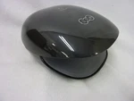 Comfier Cordless Hand Massager With Heat Compression CF-4803B. Fixed Price $34.99.