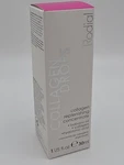 Rodial Snake Oil Drops Firming Complex Serum 1OZ/31ML Full Size - New Box. Fixed Price $28.99.