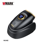 W Mark NG-M2 Cordless Handheld Massager. Fixed Price $99.99.