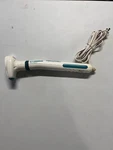 Pollenex Pro Heat Model WM11 Handheld Power Massage With Pivot Head Nwb. Fixed Price $50.00.