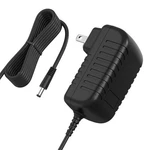 12V Ac Dc Adapter For Cupilo CPL-5551R CPL5551R Foot Massager Power Supply. Fixed Price $15.99.