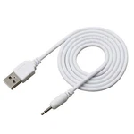 Usb Dc Power Adapter Charger Cable Cord For Cnhidee Mini Wireless Wand Massager. Fixed Price $6.37.