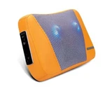 Comfortable Kneading Seat Cushion Massagers With Heat Balls. Fixed Price $49.95.