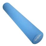 Jfit High Density Foam Roller Blue Original 18-INCH J-FR18BL. Fixed Price $40.33.