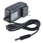Ac/dc Power Supply Adapter Charger For Homedics Cordless Massager NMS-630H. Fixed Price $8.36.